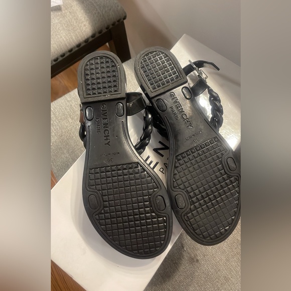 Givenchy Sandals - Picture 3 of 5